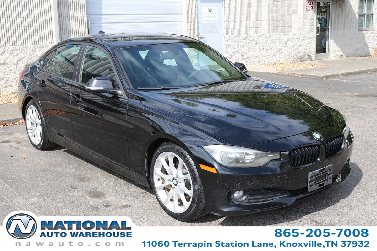 bmw 3 series 2014 WBA3B1C57EF078507 image bmw 3 series 2014 WBA3B1C57EF078507 image